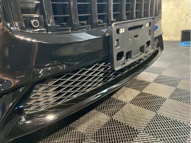 ホンダ ZR-V／クリアガード コードSコーティングのご紹介です　東京都世田谷区のジェミーズ株式会社　渋谷区　目黒区　港区　品川区　神奈川　横浜市　川崎市　新規のお客様大歓迎　代車　レッカー