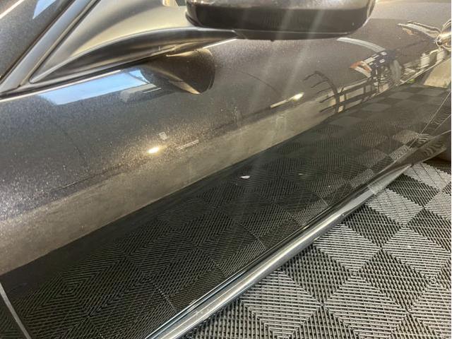 マセラティ グラントゥーリズモ／ファインラボ セラミックウルトラV2+オリジナルセラミック部分コーティング／ホイール＆キャリパーコーティングのご紹介です　東京都世田谷区のジェミーズ株式会社　渋谷区　新規のお客様大歓迎　代車　レッカー