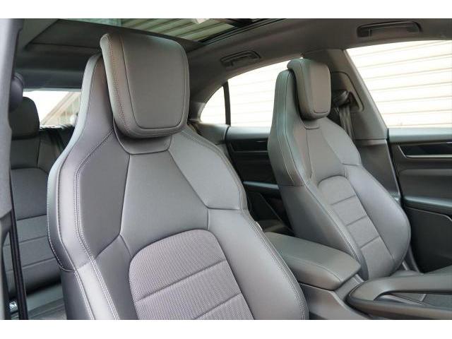 入庫情報 2025年モデル PORSCHE マカン エレクトリック 登録済み未使用車 新車保証 ワンオーナー　東京都世田谷区のジェミーズ株式会社　渋谷区　目黒区　港区　品川区　神奈川　横浜市　新規のお客様大歓迎　代車　レッカー