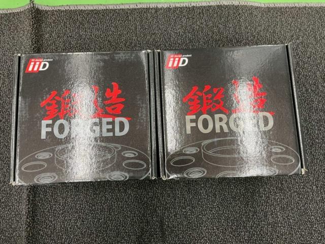 メルセデスベンツ Ｓ４００ｄの 前後パッド交換／スペーサー取付を致しました。お問合せ番号ＳＢ：１０３０６東京都世田谷区のジェミーズ株式会社　渋谷区　目黒区　港区　品川区　神奈川　横浜市　新規のお客様大歓迎　代車　レッカー