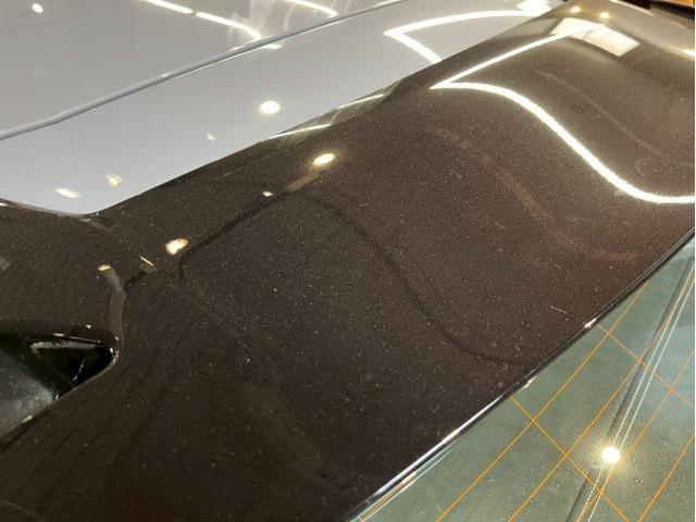 ランボルギーニ ウルスペルフォルマンテ／ファインラボ セラミックウルトラV2＋オリジナルセラミック／ホイール／インテリアコーティングのご紹介です　東京都世田谷区のジェミーズ株式会社　渋谷区　新規のお客様大歓迎　代車　レッカー