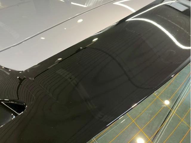 ランボルギーニ ウルスペルフォルマンテ／ファインラボ セラミックウルトラV2＋オリジナルセラミック／ホイール／インテリアコーティングのご紹介です　東京都世田谷区のジェミーズ株式会社　渋谷区　新規のお客様大歓迎　代車　レッカー