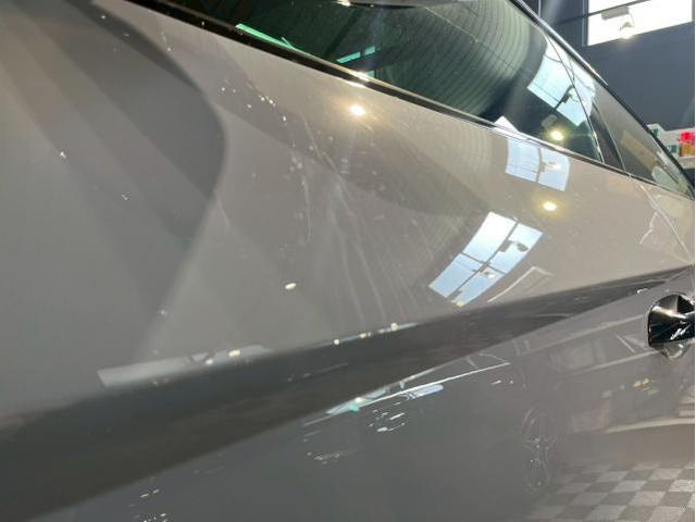 ランボルギーニ ウルスペルフォルマンテ／ファインラボ セラミックウルトラV2＋オリジナルセラミック／ホイール／インテリアコーティングのご紹介です　東京都世田谷区のジェミーズ株式会社　渋谷区　新規のお客様大歓迎　代車　レッカー