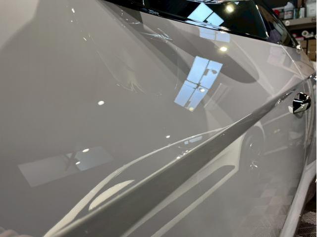 ランボルギーニ ウルスペルフォルマンテ／ファインラボ セラミックウルトラV2＋オリジナルセラミック／ホイール／インテリアコーティングのご紹介です　東京都世田谷区のジェミーズ株式会社　渋谷区　新規のお客様大歓迎　代車　レッカー