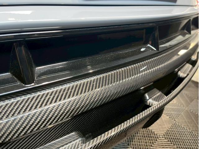 ランボルギーニ ウルスペルフォルマンテ／ファインラボ セラミックウルトラV2＋オリジナルセラミック／ホイール／インテリアコーティングのご紹介です　東京都世田谷区のジェミーズ株式会社　渋谷区　新規のお客様大歓迎　代車　レッカー