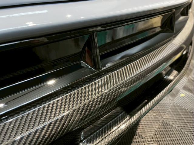 ランボルギーニ ウルスペルフォルマンテ／ファインラボ セラミックウルトラV2＋オリジナルセラミック／ホイール／インテリアコーティングのご紹介です　東京都世田谷区のジェミーズ株式会社　渋谷区　新規のお客様大歓迎　代車　レッカー