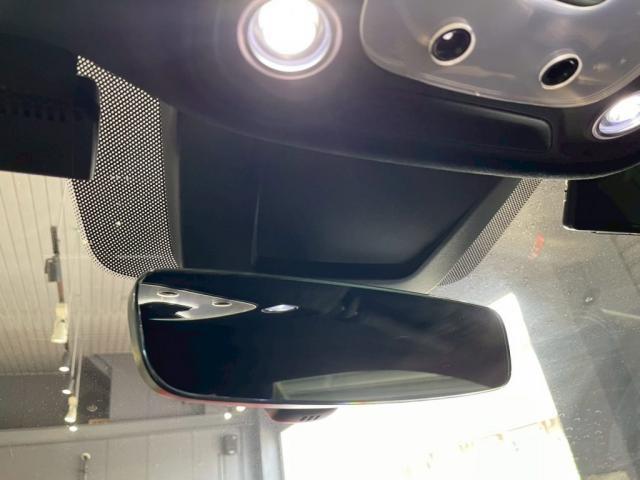 ランボルギーニ ウルスにサブロクシステム製デジタルインナーミラーの取付カスタムを致しました。お問合せ番号ＳＢ：１０３１５東京都世田谷区のジェミーズ株式会社　渋谷区　目黒区　港区　品川区　神奈川　横浜市　新規のお客様大歓迎　代車　レッカー