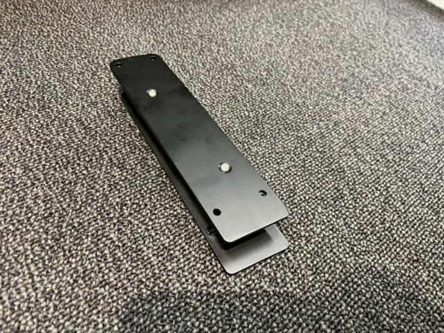 メルセデスベンツ Ｇ３５０ｄのアクセルスペーサーの取付を致しました。お問合せ番号ＳＢ：１０３８９東京都世田谷区のジェミーズ株式会社　渋谷区　目黒区　港区　品川区　神奈川　横浜市　新規のお客様大歓迎　代車　レッカー