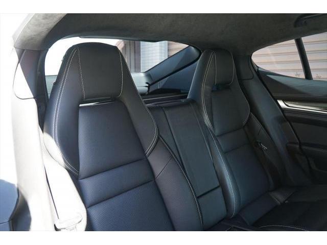入庫情報 2015年モデル PORSCHE　パナメーラターボ カーボンインテリア スポクロ 純正20AW　東京都世田谷区のジェミーズ株式会社　渋谷区　目黒区　港区　品川区　神奈川　横浜市　新規のお客様大歓迎　代車　レッカー
