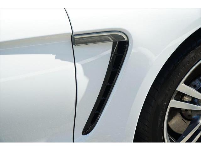 入庫情報 2015年モデル PORSCHE　パナメーラターボ カーボンインテリア スポクロ 純正20AW　東京都世田谷区のジェミーズ株式会社　渋谷区　目黒区　港区　品川区　神奈川　横浜市　新規のお客様大歓迎　代車　レッカー