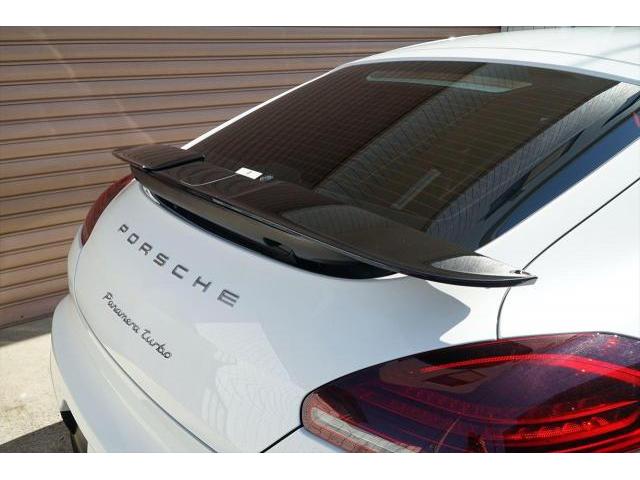 入庫情報 2015年モデル PORSCHE　パナメーラターボ カーボンインテリア スポクロ 純正20AW　東京都世田谷区のジェミーズ株式会社　渋谷区　目黒区　港区　品川区　神奈川　横浜市　新規のお客様大歓迎　代車　レッカー