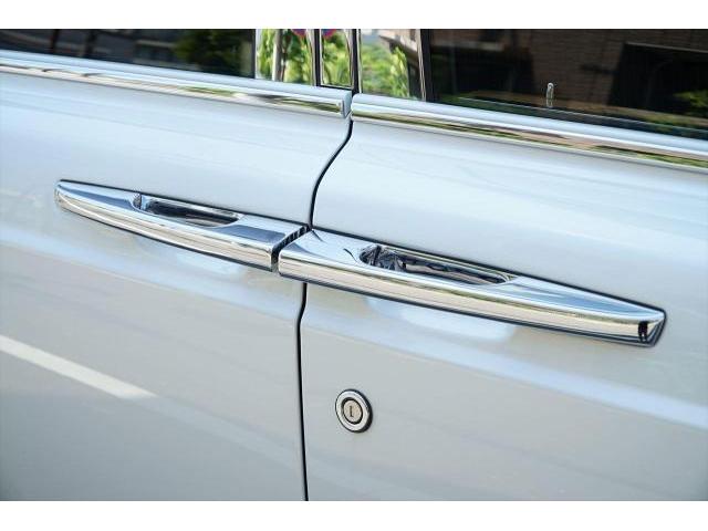 入庫情報 2016年モデル Rolls-Royceファントム ＳＷＢ スターライト リアモニター ディーラー車　東京都世田谷区のジェミーズ株式会社　渋谷区　目黒区　港区　品川区　神奈川　横浜市　新規のお客様大歓迎　代車　レッカー