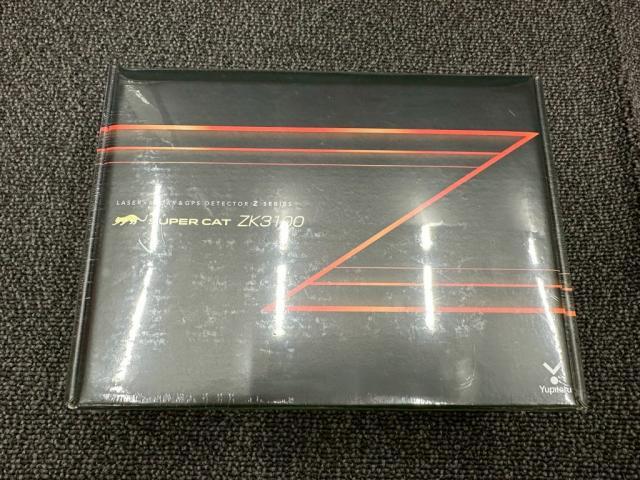 マセラティ クワトロポルテにユピテル製レーダー探知機（Ｚ３１００）の取付を致しました。お問合せ番号ＳＢ：１０４０４東京都世田谷区のジェミーズ株式会社　渋谷区　目黒区　港区　品川区　神奈川　横浜市　新規のお客様大歓迎　代車　レッカー