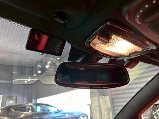 マセラティ クワトロポルテにユピテル製レーダー探知機（Ｚ３１００）の取付を致しました。お問合せ番号ＳＢ：１０４０４東京都世田谷区のジェミーズ株式会社　渋谷区　目黒区　港区　品川区　神奈川　横浜市　新規のお客様大歓迎　代車　レッカー