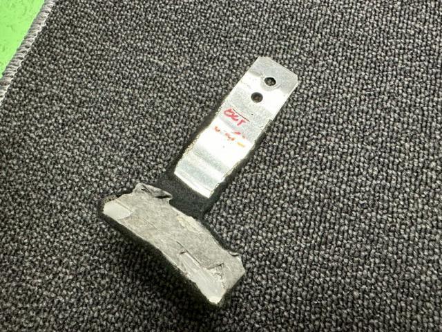 マセラティ クワトロポルテにユピテル製レーダー探知機（Ｚ３１００）の取付を致しました。お問合せ番号ＳＢ：１０４０４東京都世田谷区のジェミーズ株式会社　渋谷区　目黒区　港区　品川区　神奈川　横浜市　新規のお客様大歓迎　代車　レッカー