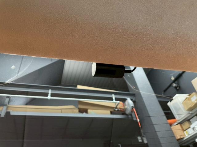 アストンマーティン ヴィラージュにユピテル前後ドラレコ（ＳＮ－ＴＷ９１ｄｉ）の取り付けを致しました。東京都世田谷区のジェミーズ株式会社　渋谷区　目黒区　港区　品川区　神奈川　横浜市　新規のお客様大歓迎　代車　レッカー