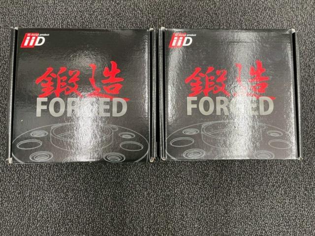 メルセデスベンツ ＧＬＥ４５０ｄにスペーサーの取付を致しました。お問合せ番号ＳＢ：１０４０７東京都世田谷区のジェミーズ株式会社　渋谷区　目黒区　港区　品川区　神奈川　横浜市　新規のお客様大歓迎　代車　レッカー
 