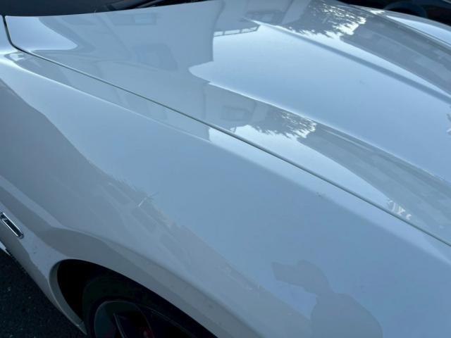 マセラティ グラントゥーリズモにステルスプロテクションの施工を致しました。お問合せ番号ＳＢ：１０２５２東京都世田谷区のジェミーズ株式会社　渋谷区　目黒区　港区　品川区　神奈川　横浜市　新規のお客様大歓迎　代車　レッカー