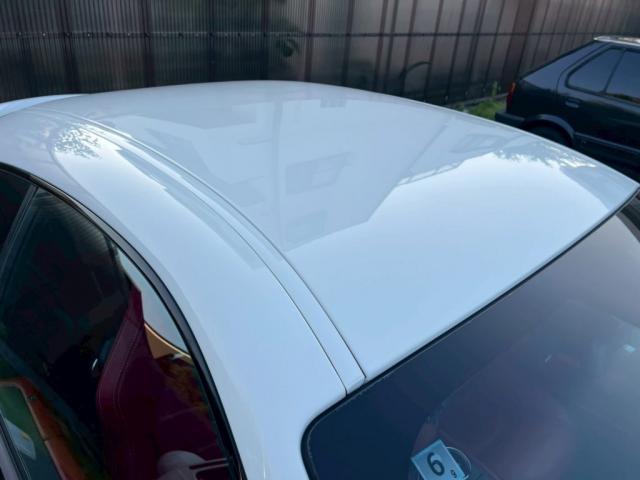 マセラティ グラントゥーリズモにステルスプロテクションの施工を致しました。お問合せ番号ＳＢ：１０２５２東京都世田谷区のジェミーズ株式会社　渋谷区　目黒区　港区　品川区　神奈川　横浜市　新規のお客様大歓迎　代車　レッカー