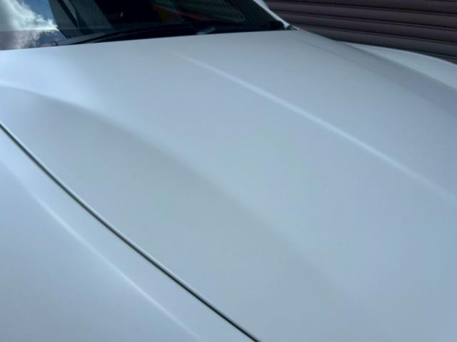 マセラティ グラントゥーリズモにステルスプロテクションの施工を致しました。お問合せ番号ＳＢ：１０２５２東京都世田谷区のジェミーズ株式会社　渋谷区　目黒区　港区　品川区　神奈川　横浜市　新規のお客様大歓迎　代車　レッカー