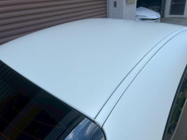 マセラティ グラントゥーリズモにステルスプロテクションの施工を致しました。お問合せ番号ＳＢ：１０２５２東京都世田谷区のジェミーズ株式会社　渋谷区　目黒区　港区　品川区　神奈川　横浜市　新規のお客様大歓迎　代車　レッカー