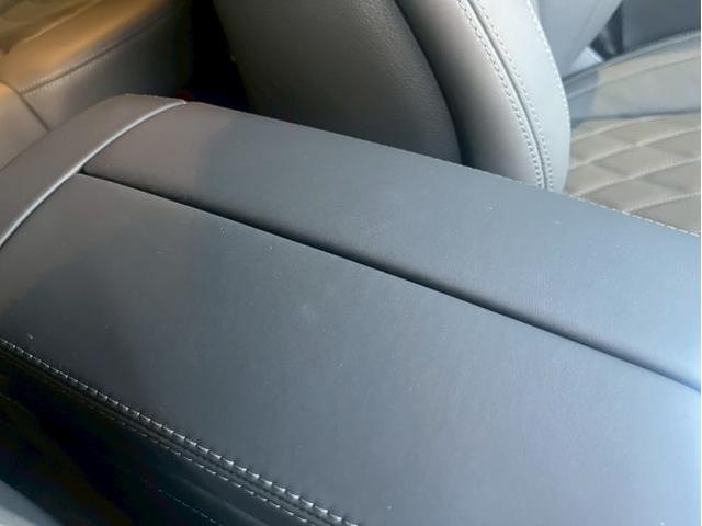 メルセデスベンツ G450d／インテリアコーティングのご紹介です　東京都世田谷区のジェミーズ株式会社　渋谷区　目黒区　港区　品川区　神奈川　横浜市　川崎市　新規のお客様大歓迎　代車　レッカー
