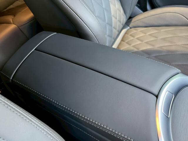 メルセデスベンツ G450d／インテリアコーティングのご紹介です　東京都世田谷区のジェミーズ株式会社　渋谷区　目黒区　港区　品川区　神奈川　横浜市　川崎市　新規のお客様大歓迎　代車　レッカー
