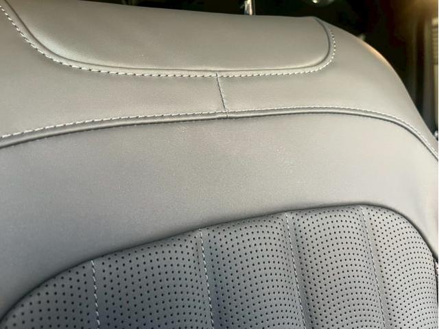 メルセデスベンツ G450d／インテリアコーティングのご紹介です　東京都世田谷区のジェミーズ株式会社　渋谷区　目黒区　港区　品川区　神奈川　横浜市　川崎市　新規のお客様大歓迎　代車　レッカー
