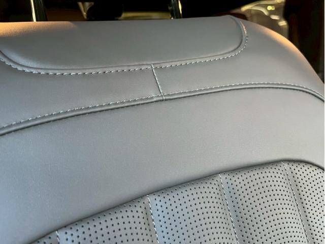 メルセデスベンツ G450d／インテリアコーティングのご紹介です　東京都世田谷区のジェミーズ株式会社　渋谷区　目黒区　港区　品川区　神奈川　横浜市　川崎市　新規のお客様大歓迎　代車　レッカー
