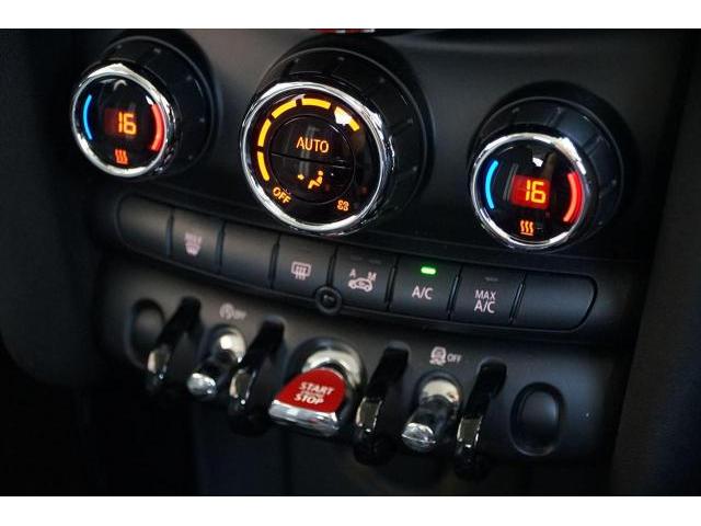 入庫情報 2016年モデル MINI 5ドア クーパーS 東京都世田谷区のジェミーズ株式会社　渋谷区　目黒区　港区　品川区　神奈川　横浜市　新規のお客様大歓迎　代車　レッカー