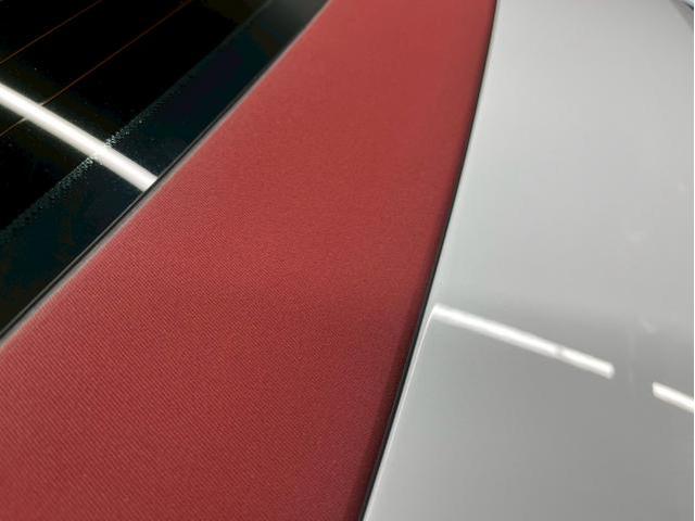 ポルシェ 911カレラS カブリオレtype991.2／セラミックプロテキスタイル ソフトトップコーティングのご紹介です　東京都世田谷区のジェミーズ株式会社　渋谷区　目黒区　港区　品川区　神奈川　横浜市　新規のお客様大歓迎　代車　レッカー