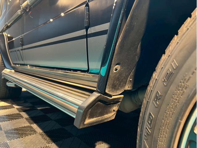 メルセデスAMG G63／セラミックプロイオン2層／ホイールコーティングのご紹介です　東京都世田谷区のジェミーズ株式会社　渋谷区　目黒区　港区　品川区　神奈川　横浜市　川崎市　新規のお客様大歓迎　代車　レッカー