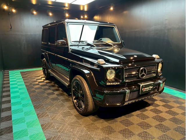 メルセデスAMG G63／セラミックプロイオン2層／ホイールコーティングのご紹介です　東京都世田谷区のジェミーズ株式会社　渋谷区　目黒区　港区　品川区　神奈川　横浜市　川崎市　新規のお客様大歓迎　代車　レッカー