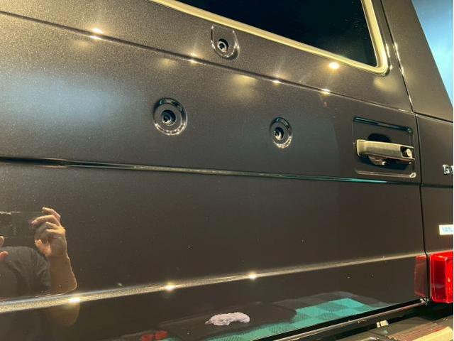 メルセデスAMG G63／セラミックプロイオン2層／ホイールコーティングのご紹介です　東京都世田谷区のジェミーズ株式会社　渋谷区　目黒区　港区　品川区　神奈川　横浜市　川崎市　新規のお客様大歓迎　代車　レッカー