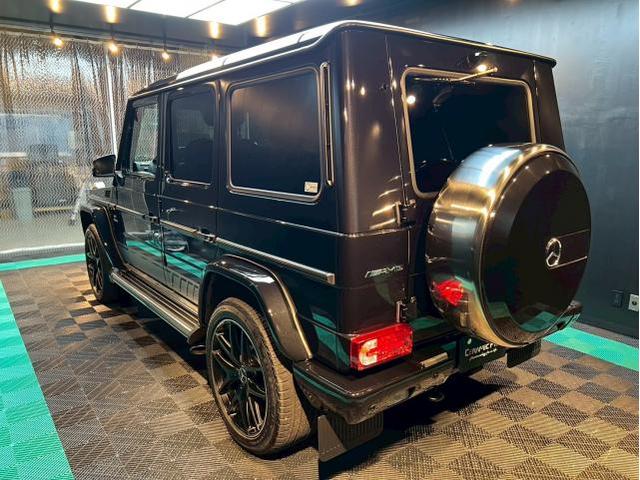 メルセデスAMG G63／セラミックプロイオン2層／ホイールコーティングのご紹介です　東京都世田谷区のジェミーズ株式会社　渋谷区　目黒区　港区　品川区　神奈川　横浜市　川崎市　新規のお客様大歓迎　代車　レッカー