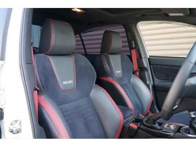 入庫情報 2020年モデル スバル WRX STI タイプＳ 最終モデルF型 サンルーフ 東京都世田谷区のジェミーズ株式会社　渋谷区　目黒区　港区　品川区　神奈川　横浜市　川崎市　新規のお客様大歓迎　代車　レッカー