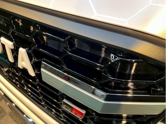 トヨタ ランドクルーザー300ZX／セラミックプロ ポリッシュメンテナンス／ホイール／インテリアコーティングのご紹介です　東京都世田谷区のジェミーズ株式会社　渋谷区　目黒区　港区　品川区　神奈川　横浜市　新規のお客様大歓迎　代車　レッカー