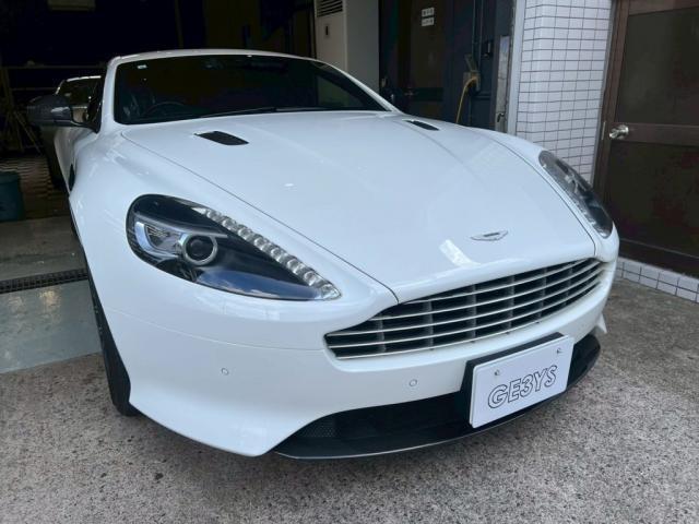 作業実績