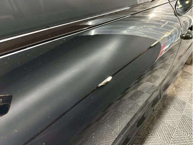 ポルシェ マカンGTS／セラミックプロイオン2層／ホイール／インテリアコーティングのご紹介です　東京都世田谷区のジェミーズ株式会社　渋谷区　目黒区　港区　品川区　神奈川　横浜市　川崎市　新規のお客様大歓迎　代車　レッカー