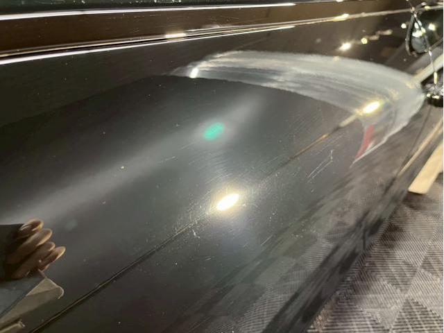ポルシェ マカンGTS／セラミックプロイオン2層／ホイール／インテリアコーティングのご紹介です　東京都世田谷区のジェミーズ株式会社　渋谷区　目黒区　港区　品川区　神奈川　横浜市　川崎市　新規のお客様大歓迎　代車　レッカー