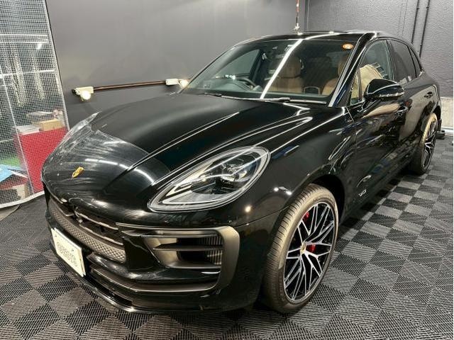 ポルシェ マカンGTS／セラミックプロイオン2層／ホイール／インテリアコーティングのご紹介です　東京都世田谷区のジェミーズ株式会社　渋谷区　目黒区　港区　品川区　神奈川　横浜市　川崎市　新規のお客様大歓迎　代車　レッカー