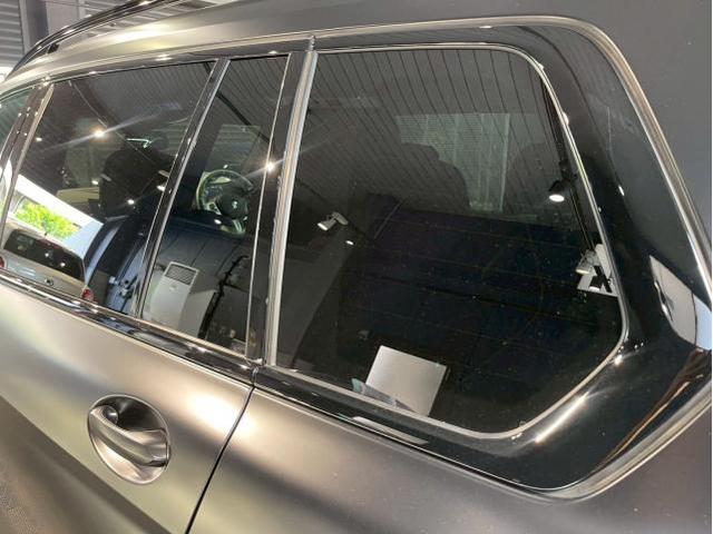 BMW X7／ファインラボ マットセラミックコーティングのご紹介です　東京都世田谷区のジェミーズ株式会社　渋谷区　目黒区　港区　品川区　神奈川　横浜市　川崎市　新規のお客様大歓迎　代車　レッカー