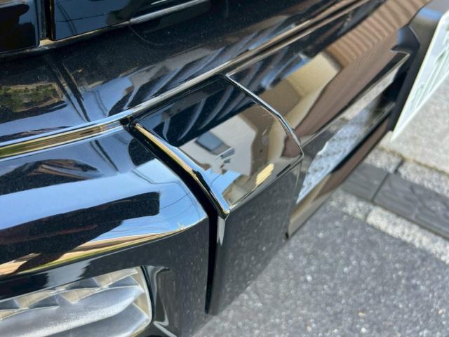メルセデスＡＭＧ Ｇ６３│ラッピング修正【世田谷区】東京都世田谷区のジェミーズ株式会社　渋谷区　目黒区　港区　品川区　新規のお客様大歓迎　代車　レッカー