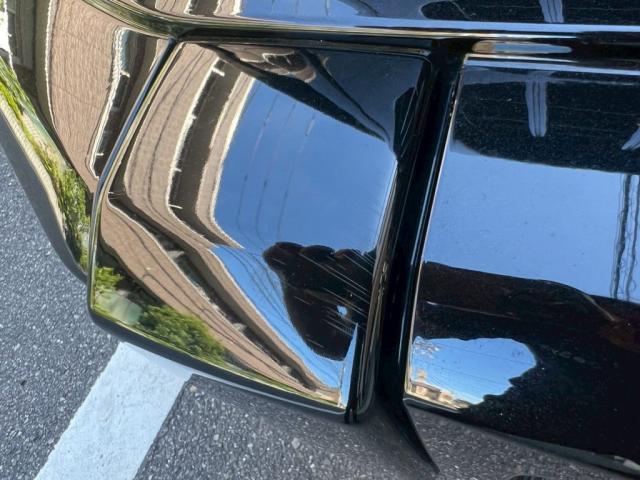 メルセデスＡＭＧ Ｇ６３│ラッピング修正【世田谷区】東京都世田谷区のジェミーズ株式会社　渋谷区　目黒区　港区　品川区　新規のお客様大歓迎　代車　レッカー