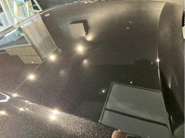 新車ランドローバー ディフェンダー110／セラミックプロイオン2層／ホイール＆キャリパー／サンルーフガラスコーティングのご紹介です　東京都世田谷区のジェミーズ株式会社　渋谷区　目黒区　港区　品川区　新規のお客様大歓迎　代車　レッカー
