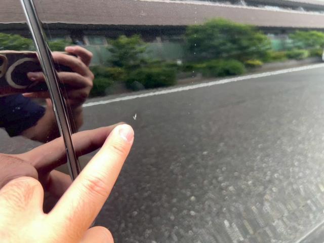 新着の作業実績