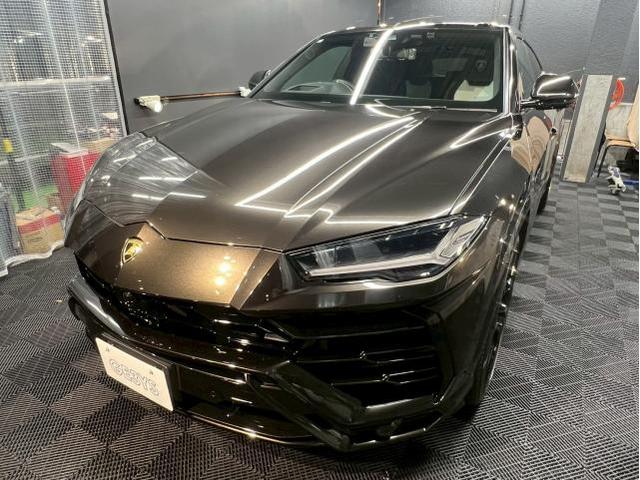 新着の作業実績