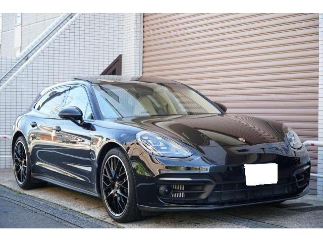新着の作業実績