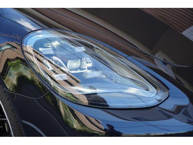入庫情報 2022年モデル PORSCHE パナメーラ4 スポーツツーリスモ ワンオーナー 東京都世田谷区のジェミーズ株式会社　渋谷区　目黒区　港区　品川区　新規のお客様大歓迎　代車　レッカー