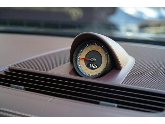 入庫情報 2022年モデル PORSCHE パナメーラ4 スポーツツーリスモ ワンオーナー 東京都世田谷区のジェミーズ株式会社　渋谷区　目黒区　港区　品川区　新規のお客様大歓迎　代車　レッカー